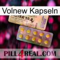 Volnew Capsules new06